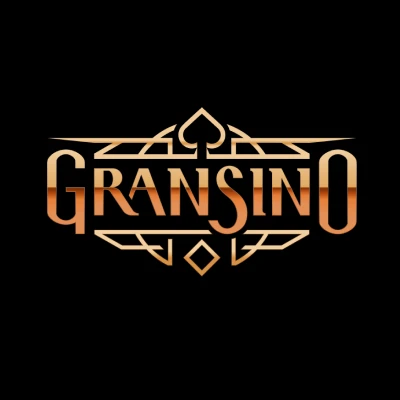 Gransino logo